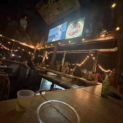 Mucky Duck Pub