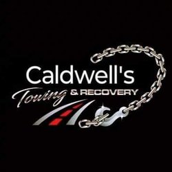 Caldwell's Towing & Recovery
