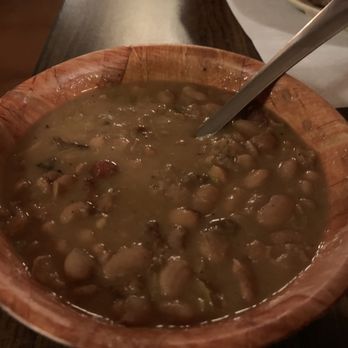 Daisy Mae's Steakhouse - Beans - Steakhouses Near Me - Tucson, Arizona