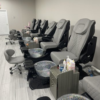 Mary Queen Nails - Nail Salons Near Me - Collierville, Tennessee Mary Queen Nails - Nail Salons Near Me - Collierville, Tennessee
