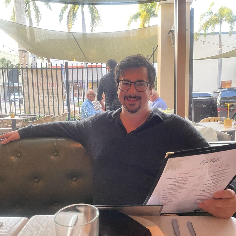 Casa Pasta - Nice dinner with my son. - Italian Near Me - Fort Pierce, Florida Casa Pasta - Nice dinner with my son. - Italian Near Me - Fort Pierce, Florida