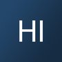 Photo of Hawaii Registered Agent, LLC