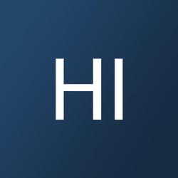 Hawaii Registered Agent, LLC