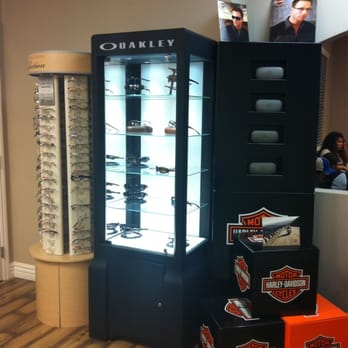 Ragsdale Reggie, OD - They have wide range of frames to choose from. Generic to brand names. - Optometrists Near Me Ragsdale Reggie, OD - They have wide range of frames to choose from. Generic to brand names. - Optometrists Near Me