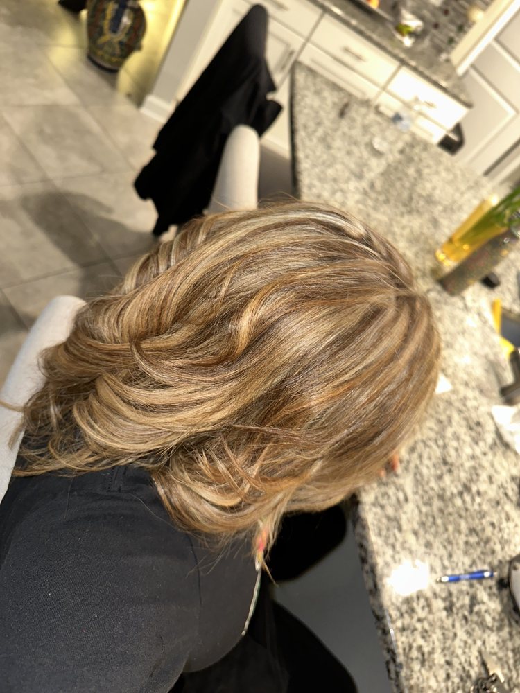 True Beauty Salon & Spa Image