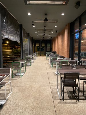 Shake Shack Southlake - TX by null