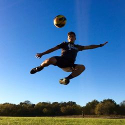 SA Beast - Come train with us today, and take your game to the next level!