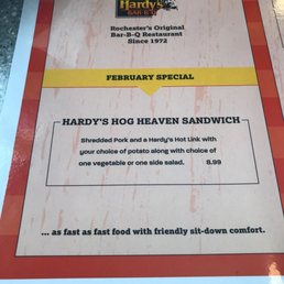 Great special for February 2019 Great special for February 2019