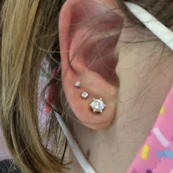 Pleasurable Body Piercing - Piercing Near Me - Hawthorne, New Jersey Pleasurable Body Piercing - Piercing Near Me - Hawthorne, New Jersey