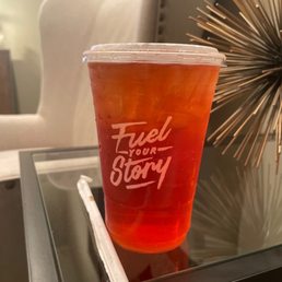 Hey Starbucks... consider us broken up I've moved on