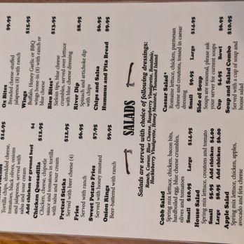 Paul Bunyan Bar and Grill - American Near Me - Coram, Montana Paul Bunyan Bar and Grill - American Near Me - Coram, Montana