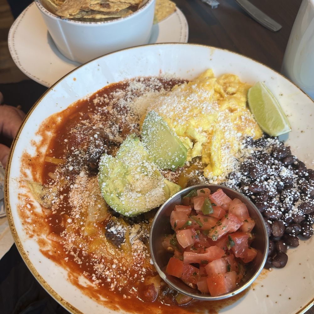 First Watch - Breakfast & Brunch Near Me - Milford, Ohio