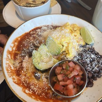 First Watch - Breakfast & Brunch Near Me - Milford, Ohio