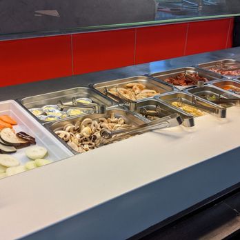 Se Jong - Korean Near Me - Carlingford, NSW