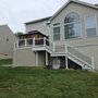 Best Landscape & Construction