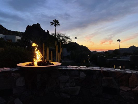 ELEMENTS 1383 Photos 754 Reviews 5700 E Mcdonald Dr Paradise 