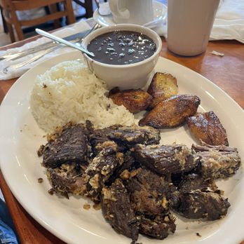 Los Cabos - Vaca Frita - Mexican Near Me - Kissimmee, Florida Los Cabos - Vaca Frita - Mexican Near Me - Kissimmee, Florida