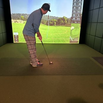 Tee Time Social - 1200 accurate golf courses - Virtual Reality Centers Near Me - Hales Corners, Wisconsin Tee Time Social - 1200 accurate golf courses - Virtual Reality Centers Near Me - Hales Corners, Wisconsin