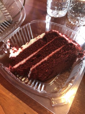 Big Easy of Downtown Trenton by null