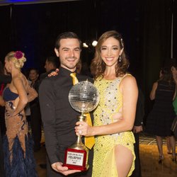 Award Plus