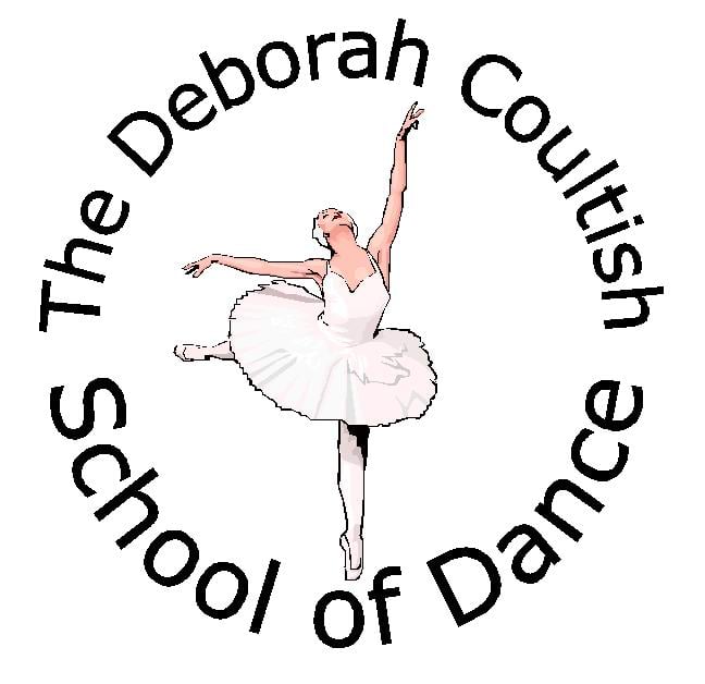 THE DEBORAH COULTISH SCHOOL OF DANCE Alwoodley Park Methodist Church The Lane, Leeds, West