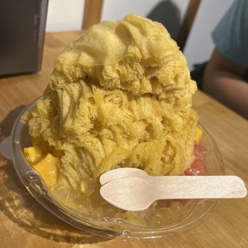 Ice Cave - Ice Cream & Frozen Yogurt Near Me - St. Louis, Missouri Ice Cave - Ice Cream & Frozen Yogurt Near Me - St. Louis, Missouri
