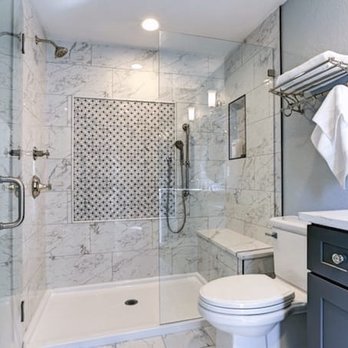 Pharaoh renovation - a bathroom with a shower, toilet, and sink - Painters Near Me - Saskatoon, Saskatchewan Pharaoh renovation - a bathroom with a shower, toilet, and sink - Painters Near Me - Saskatoon, Saskatchewan