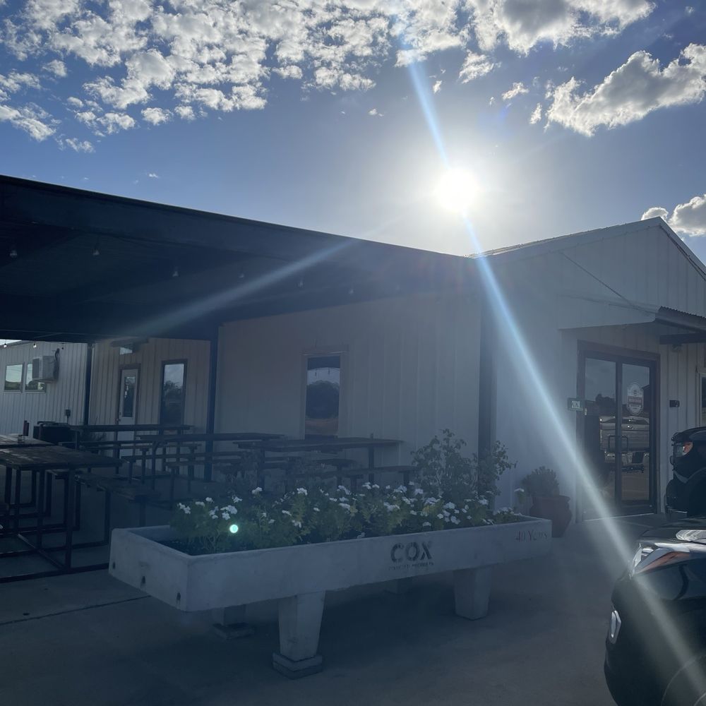 Buckin Burger - Burgers Near Me - Brenham, Texas Buckin Burger - Burgers Near Me - Brenham, Texas