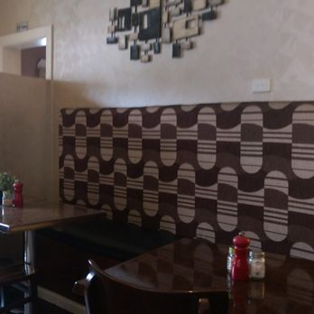 Bensons - Seating - Australian Near Me - Belgrave, VIC
