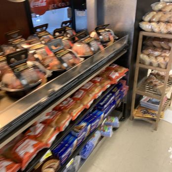 JONS Fresh Marketplace - Got ready roasted chicken - Grocery Near Me - Glendale, California JONS Fresh Marketplace - Got ready roasted chicken - Grocery Near Me - Glendale, California
