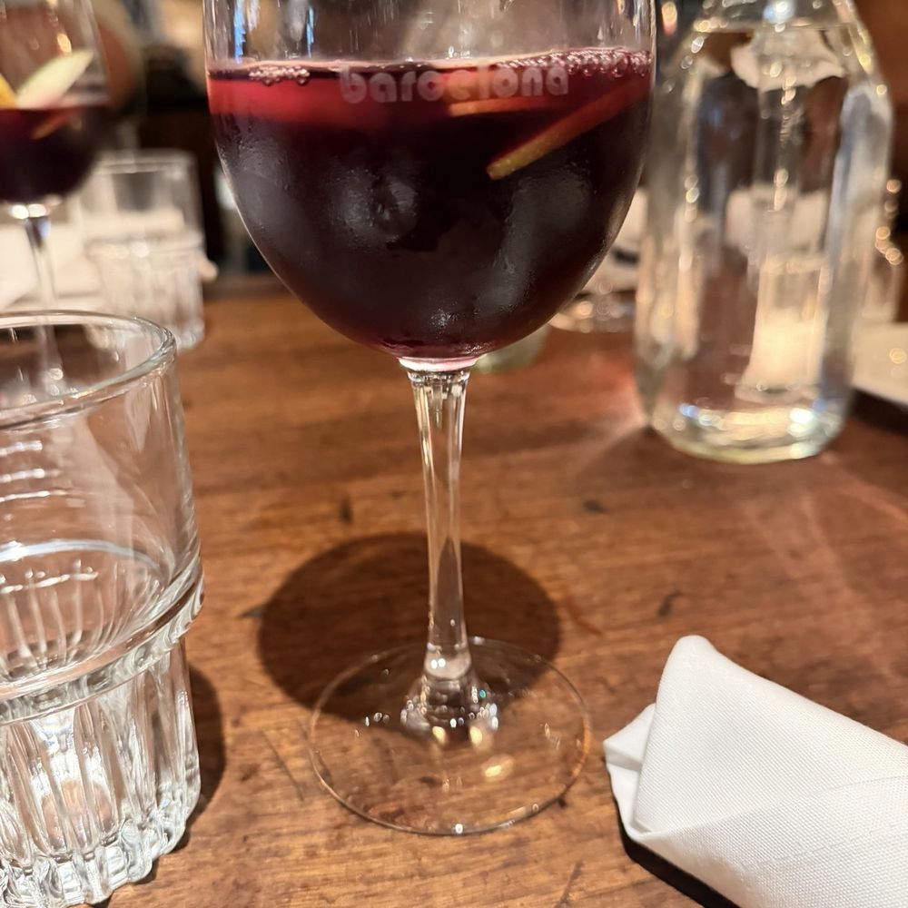 Barcelona Wine Bar - Wine Bars Near Me - New Haven, Connecticut Barcelona Wine Bar - Wine Bars Near Me - New Haven, Connecticut