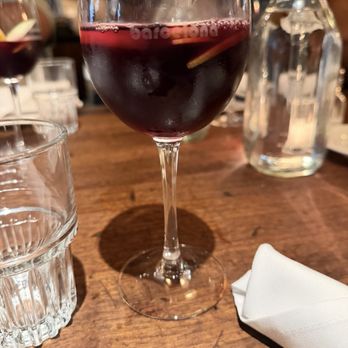 Barcelona Wine Bar - Wine Bars Near Me - New Haven, Connecticut Barcelona Wine Bar - Wine Bars Near Me - New Haven, Connecticut