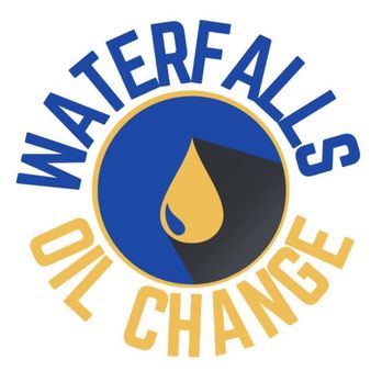 Waterfalls Oil Change - Oil Change Stations Near Me - Central Falls, Rhode Island Waterfalls Oil Change - Oil Change Stations Near Me - Central Falls, Rhode Island