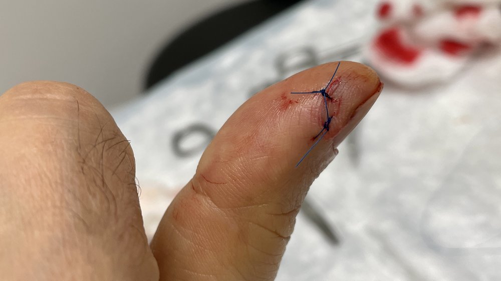 Emerson Hospital - patient advocate in Concord, MA