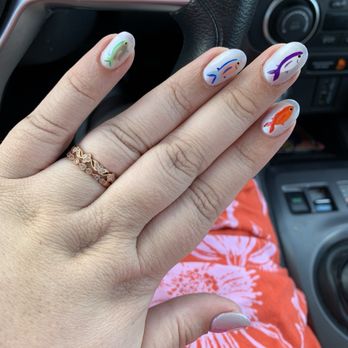 Artistic Nails & Spa - Nail Salons Near Me - Milwaukie, Oregon Artistic Nails & Spa - Nail Salons Near Me - Milwaukie, Oregon