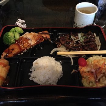 Ari Sushi - Japanese Near Me - Celebration, Florida Ari Sushi - Japanese Near Me - Celebration, Florida
