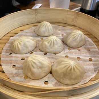Dough Zone Dumpling House - Seattle ID - Shanghainese Near Me - Seattle, Washington Dough Zone Dumpling House - Seattle ID - Shanghainese Near Me - Seattle, Washington