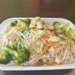 Asia Express