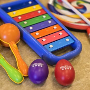 Musicology - Musical Instruments & Teachers Near Me - Reno, Nevada Musicology - Musical Instruments & Teachers Near Me - Reno, Nevada