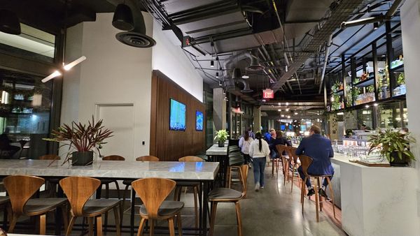 Shashi Hotel Mountain View Palo Alto by null