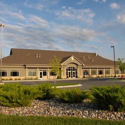Step By Step Montessori Schools of Chaska