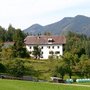 Photo of Ferienhof Rotbuchner Fam Klinser