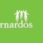 Photo of Barnardos