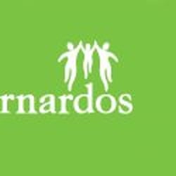 Barnardos - Logo from company website