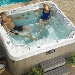 Mr Pool of Pasco - Spas from $699!