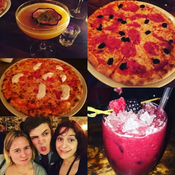 Barsmith - Montage of awesomeness - Cocktail Bars Near Me - London, XGL Barsmith - Montage of awesomeness - Cocktail Bars Near Me - London, XGL