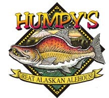 Humpy's Big Island Alehouse by null