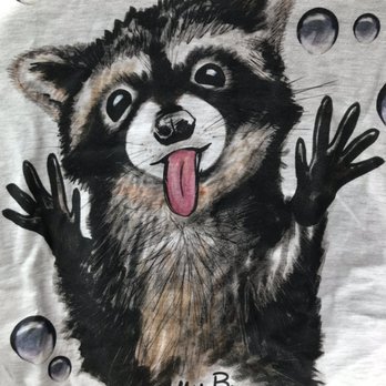 Cocoally Vegan Boutique - T-shirt - Accessories Near Me - New Orleans, Louisiana Cocoally Vegan Boutique - T-shirt - Accessories Near Me - New Orleans, Louisiana