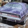 Mobile Car Detailing gift card