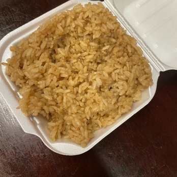 Mama Kims - The best fried rice - Japanese Near Me - Charleston, South Carolina Mama Kims - The best fried rice - Japanese Near Me - Charleston, South Carolina